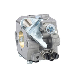 For Stihl FS48 FS52 FS66 FS81 FS106 Walbro WT-45-1 WT-45 WT-45A Carb Carburetor- - hipaparts