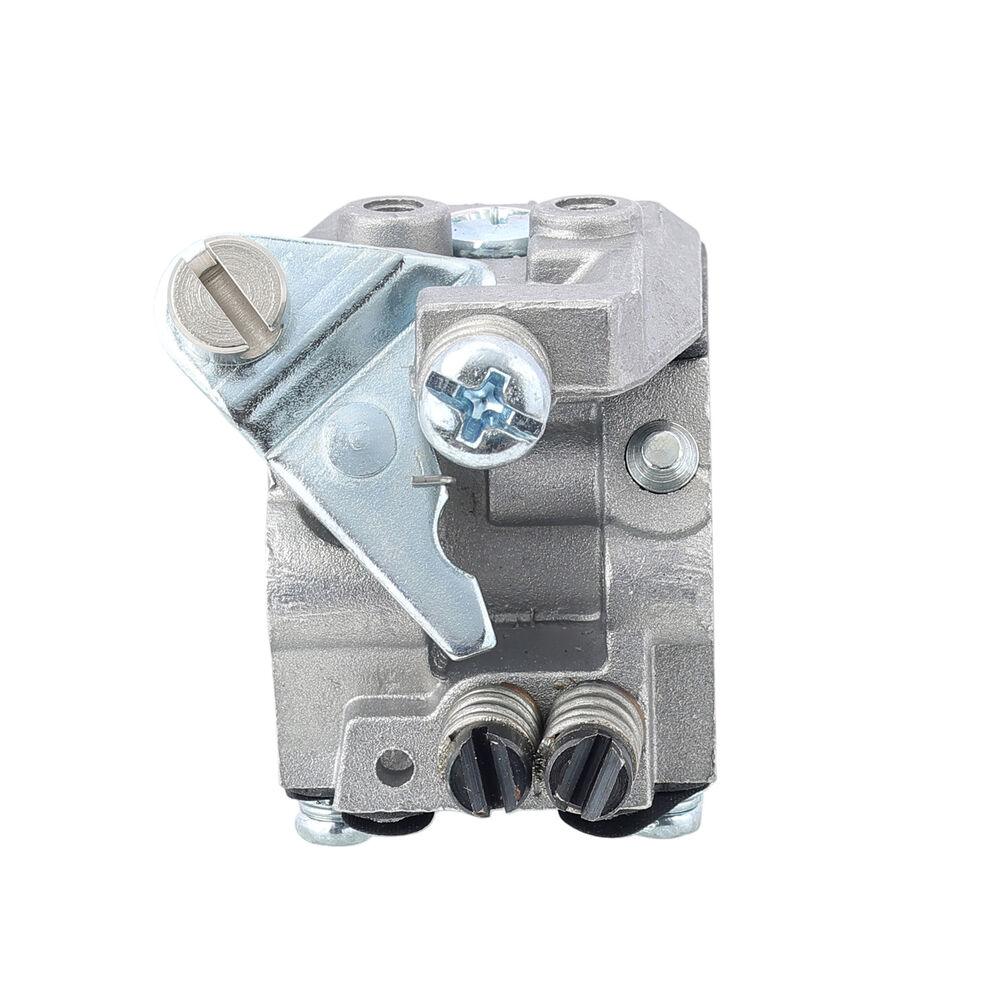 For Stihl FS48 FS52 FS66 FS81 FS106 Walbro WT-45-1 WT-45 WT-45A Carb Carburetor- - hipaparts