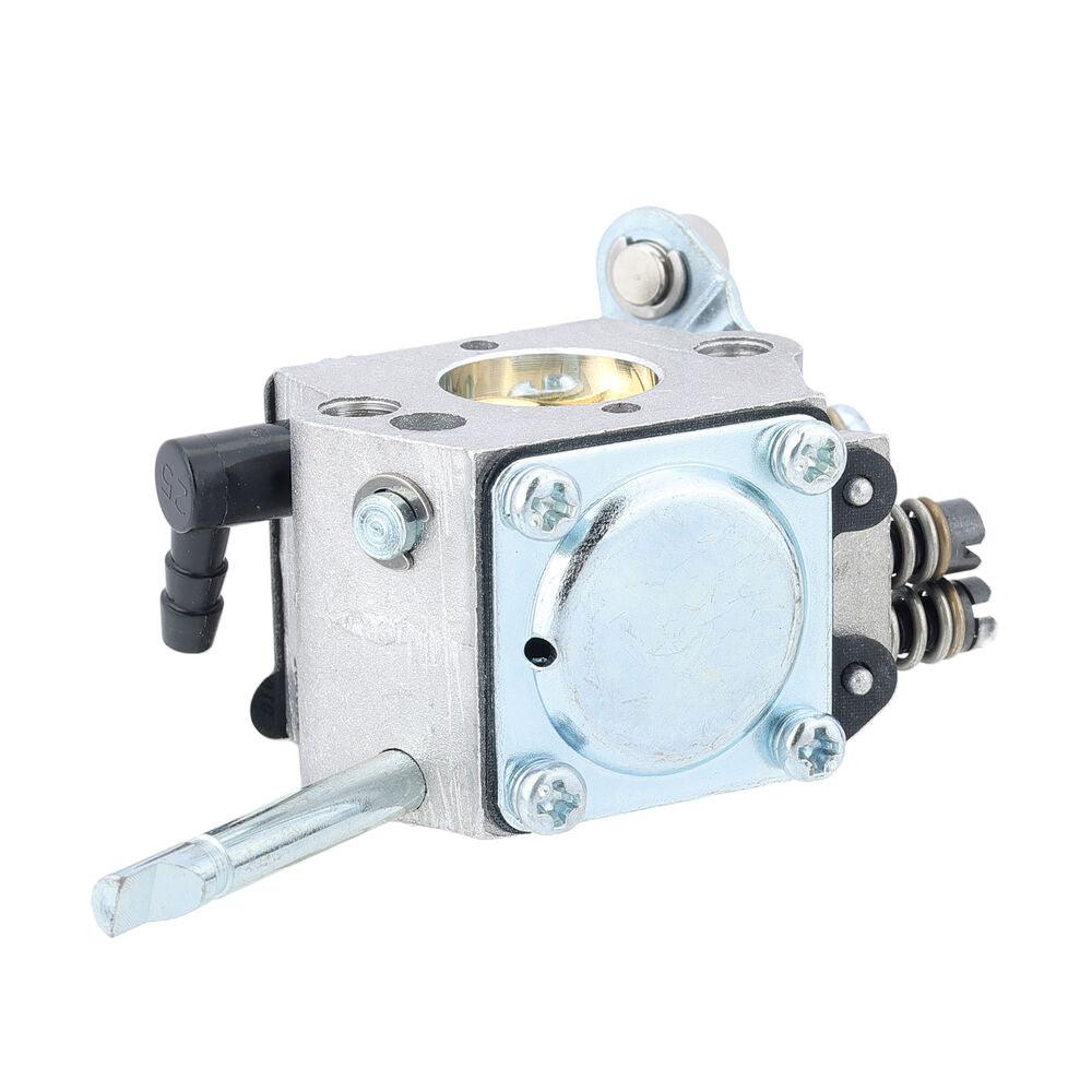 For Stihl FS48 FS52 FS66 FS81 FS106 Walbro WT-45-1 WT-45 WT-45A Carb Carburetor- - hipaparts