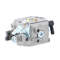 For Stihl FS48 FS52 FS66 FS81 FS106 Walbro WT-45-1 WT-45 WT-45A Carb Carburetor- - hipaparts