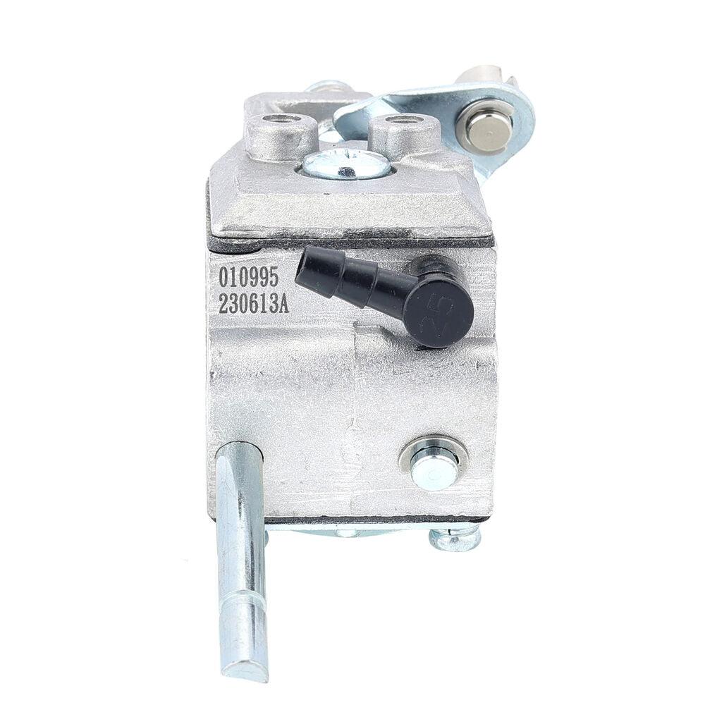 For Stihl FS48 FS52 FS66 FS81 FS106 Walbro WT-45-1 WT-45 WT-45A Carb Carburetor- - hipaparts