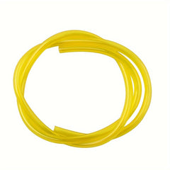 4pcs Hipa 530069216 Fuel Line Kit for Paramount PHT19 Poulan 1800 1900 1950 1975 20 2000 2025 2050 2055 2075 2100 2150 Chainsaws - hipaparts