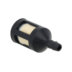 Hipa GA182 Fuel Filter Compatible with Inner Diamenter 3mm to 3.5mm Fuel Lines Similar to Zama ZF-1 - hipaparts