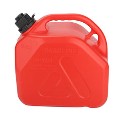 Hipa GA2469A Fuel Tank 10L 2.5 Gallon Fuel Container Gas Can for Engine - hipaparts