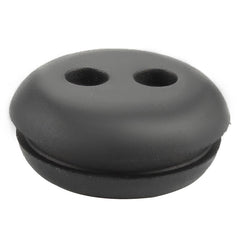 Hipa GA183 Fuel Tank Grommet Compatible with 2 Hole 21mm with 21.5mm Tank size - hipaparts