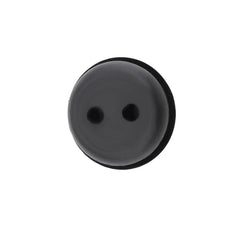 Hipa GA185 Fuel Tank Grommet Compatible with 2 Holes 24mm with 20mm Tank Size - hipaparts