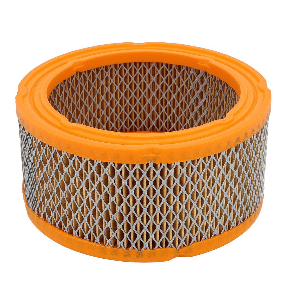 Hipa GA2115B Air Filter Compatible with Generac 0046732 CT03524 CT03624 CT04524 CT04842 Standby Generators Similar to 0C8127 - hipaparts