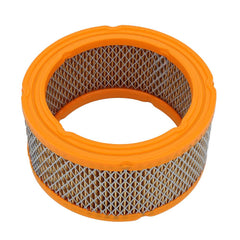 Hipa GA2115B Air Filter Compatible with Generac 0046732 CT03524 CT03624 CT04524 CT04842 Standby Generators Similar to 0C8127 - hipaparts