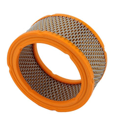 Hipa GA2115B Air Filter Compatible with Generac 0046732 CT03524 CT03624 CT04524 CT04842 Standby Generators Similar to 0C8127 - hipaparts