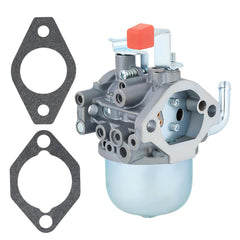 Hipa GA2117B Carburetor Compatible with Generac 0052331 (GH410) 0053480 0056250 Generators Similar to 0A4600 - hipaparts