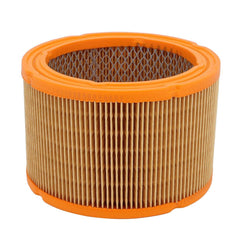 Hipa GA2116B Air Filter Compatible with Generac 0055060 0055250 0055251 0055330 0055390 0056140 Generators Similar to 0G5894 - hipaparts