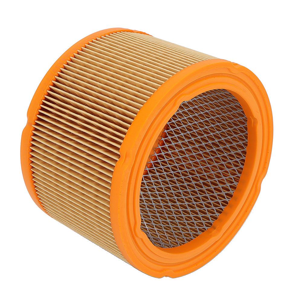 Hipa GA2116B Air Filter Compatible with Generac 0055060 0055250 0055251 0055330 0055390 0056140 Generators Similar to 0G5894 - hipaparts