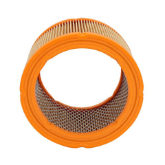 Hipa GA2116B Air Filter Compatible with Generac 0055060 0055250 0055251 0055330 0055390 0056140 Generators Similar to 0G5894 - hipaparts