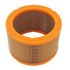 Hipa GA2116B Air Filter Compatible with Generac 0055060 0055250 0055251 0055330 0055390 0056140 Generators Similar to 0G5894 - hipaparts