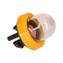 Hipa GA1254B Fuel Primer Bulb Compatible with Generac 0057923 005793R3 Generators Similar to 55-3831 - hipaparts