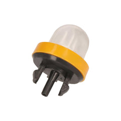 Hipa GA1254B Fuel Primer Bulb Compatible with Generac 0057923 005793R3 Generators Similar to 55-3831 - hipaparts