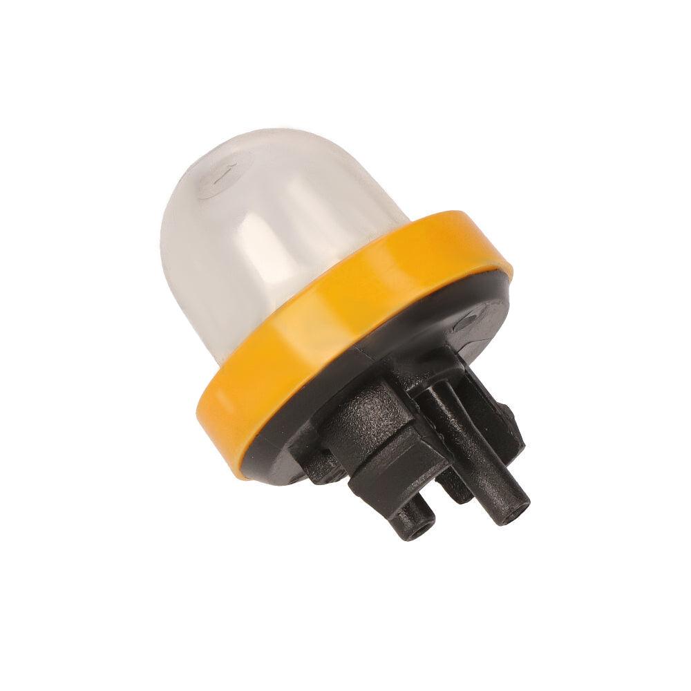 Hipa GA1254B Fuel Primer Bulb Compatible with Generac 0057923 005793R3 Generators Similar to 55-3831 - hipaparts