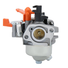 Hipa GA2624A Carburetor Compatible with Generac 0059870 0059890 Pressure Washers Generators Similar to 0J88870123 - hipaparts