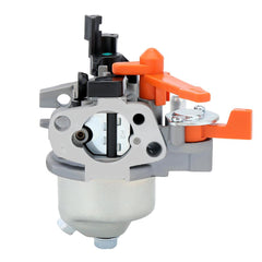 Hipa GA2624A Carburetor Compatible with Generac 0059870 0059890 Pressure Washers Generators Similar to 0J88870123 - hipaparts