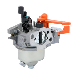 Hipa GA2624A Carburetor Compatible with Generac 0059870 0059890 Pressure Washers Generators Similar to 0J88870123 - hipaparts