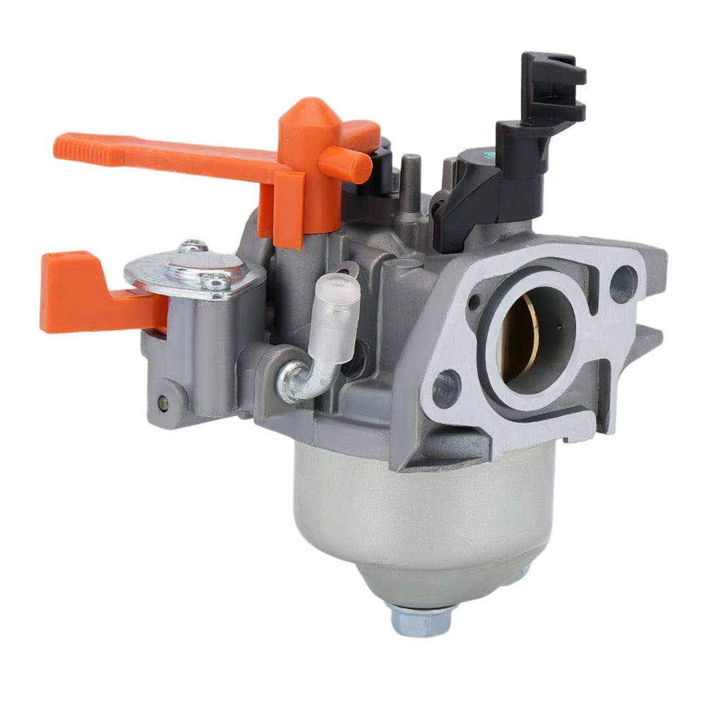 Hipa GA2624A Carburetor Compatible with Generac 0059870 0059890 Pressure Washers Generators Similar to 0J88870123 - hipaparts