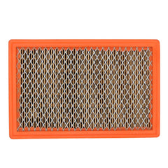 Hipa GA2121B Air Filter Compatible with Generac 0062400-0062510 0062540-0062581 Generators Similar to 0E9371AS - hipaparts