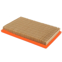 Hipa GA2121B Air Filter Compatible with Generac 0062400-0062510 0062540-0062581 Generators Similar to 0E9371AS - hipaparts