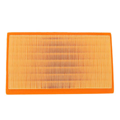 Hipa GA2120B Air Filter Compatible with Generac 0062630-0062690 0062700-0062711 0062720 0062740 Generators Similar to 0J8478S - hipaparts