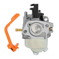 Hipa GA2622A Carburetor Compatible with Generac 0068220 G0064311 GP3250 GP3300 Generators Similar to 0K95520119 - hipaparts