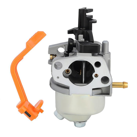 Hipa GA2622A Carburetor Compatible with Generac 0068220 G0064311 GP3250 GP3300 Generators Similar to 0K95520119 - hipaparts