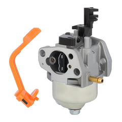 Hipa GA2622A Carburetor Compatible with Generac 0068220 G0064311 GP3250 GP3300 Generators Similar to 0K95520119 - hipaparts