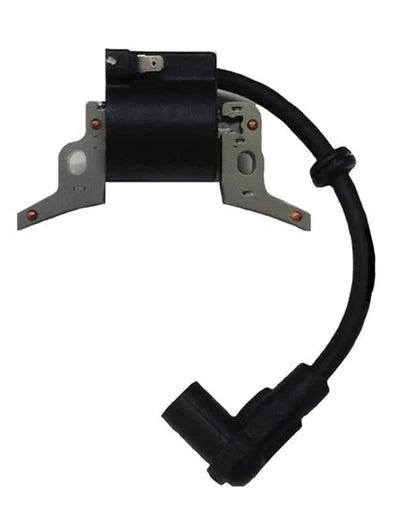 Hipa GA2108A Ignition Coil Compatible with Generac ADV 760 990 Cylinder Similar to 0G3224TB - hipaparts