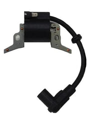 Hipa GA2108A Ignition Coil Compatible with Generac ADV 760 990 Cylinder Similar to 0G3224TB - hipaparts