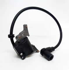 Hipa GA2108A Ignition Coil Compatible with Generac ADV 760 990 Cylinder Similar to 0G3224TB - hipaparts