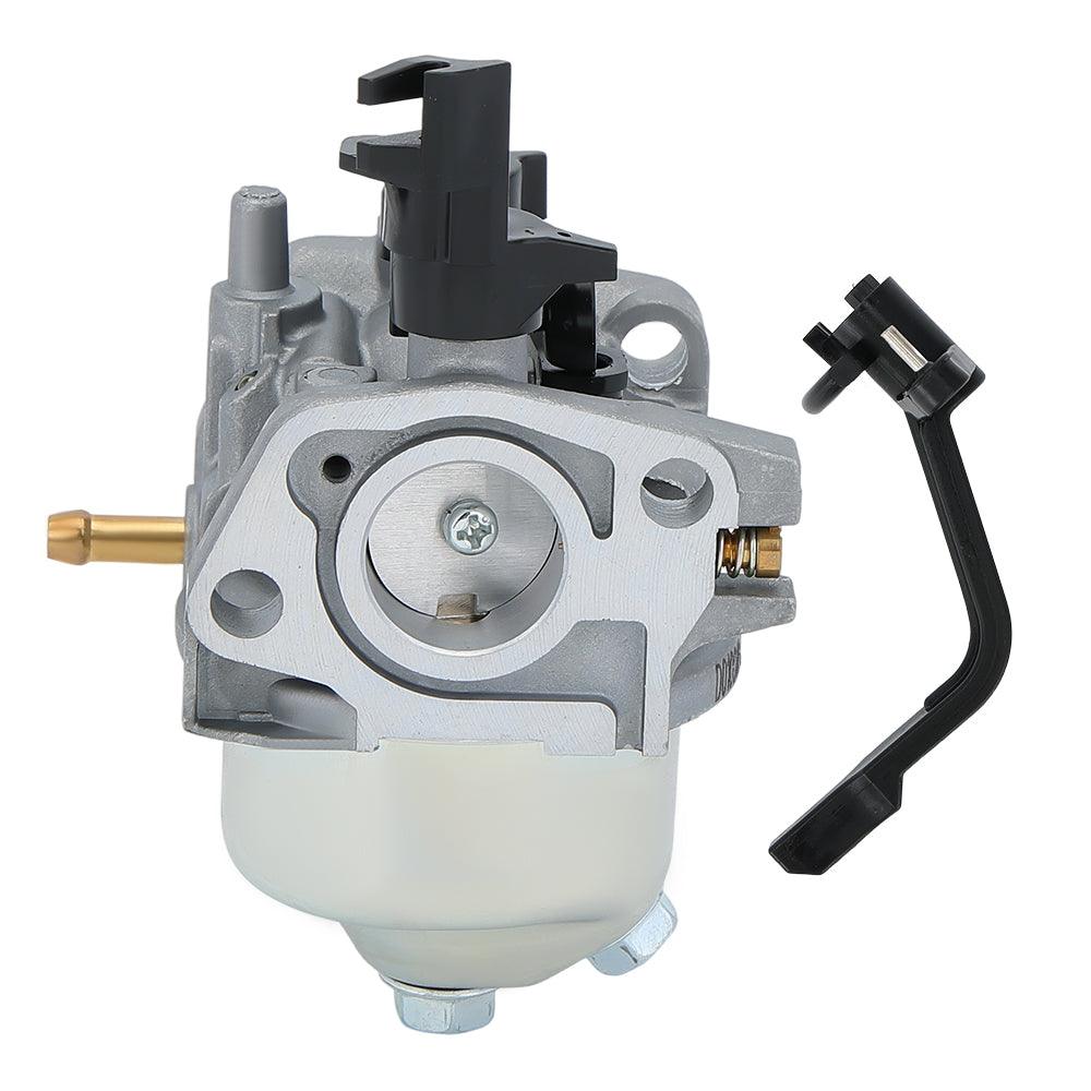 Hipa GA2628A Carburetor Compatible with Generac GP3250 0057900 0059820 0059821 Generators Similar to 0J5343A - hipaparts