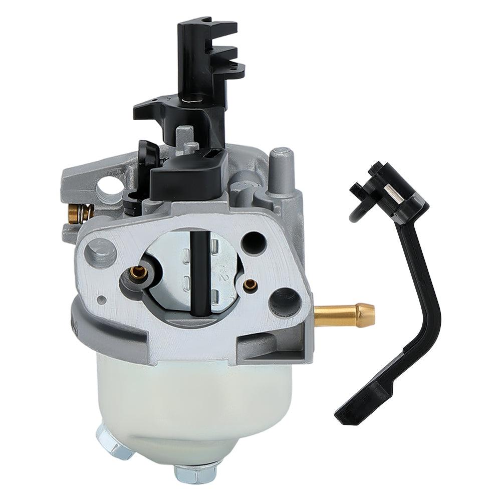 Hipa GA2628A Carburetor Compatible with Generac GP3250 0057900 0059820 0059821 Generators Similar to 0J5343A - hipaparts