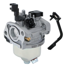 Hipa GA2628A Carburetor Compatible with Generac GP3250 0057900 0059820 0059821 Generators Similar to 0J5343A - hipaparts