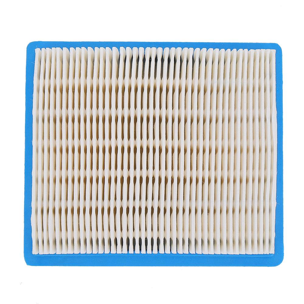 Air Filter Generac GP7000 GP8000 XG7000 XG8000 XP6500 XP8000 Generators #530057846 - Hipa GA2477B - hipaparts