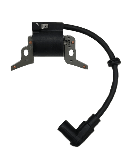 Hipa GA2109A Ignition Coil Compatible with Generac GTH530CYL1 Cylinder Similar to 0G3251TA - hipaparts