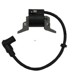 Hipa GA2110A Ignition Coil Compatible with Generac GTH530CYL1 Cylinder Similar to 0G3251TB - hipaparts