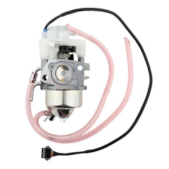 Hipa GA2630A Carburetor Compatible with Generac iX2000 0057930 Generators Similar to 0H43470146 - hipaparts