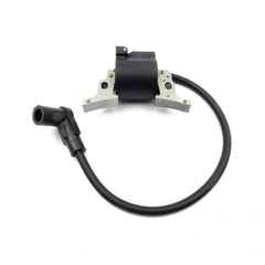 Hipa GA2114A Ignition Coil Compatible with Generac R128.3 X 335 Cylinder Similar to 10000004916 - hipaparts