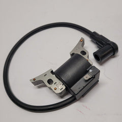 Hipa GA2113A Ignition Coil Compatible with Generac R128.3 X 390 Cylinder Similar to 10000004931 - hipaparts