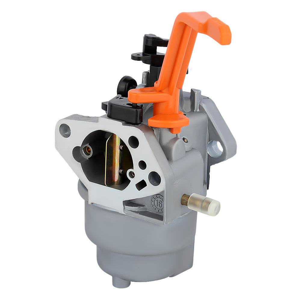 Hipa GA2626A Carburetor Compatible with Generac XT8000 420cc Portable Generator Similar to 0H9838D100 - hipaparts