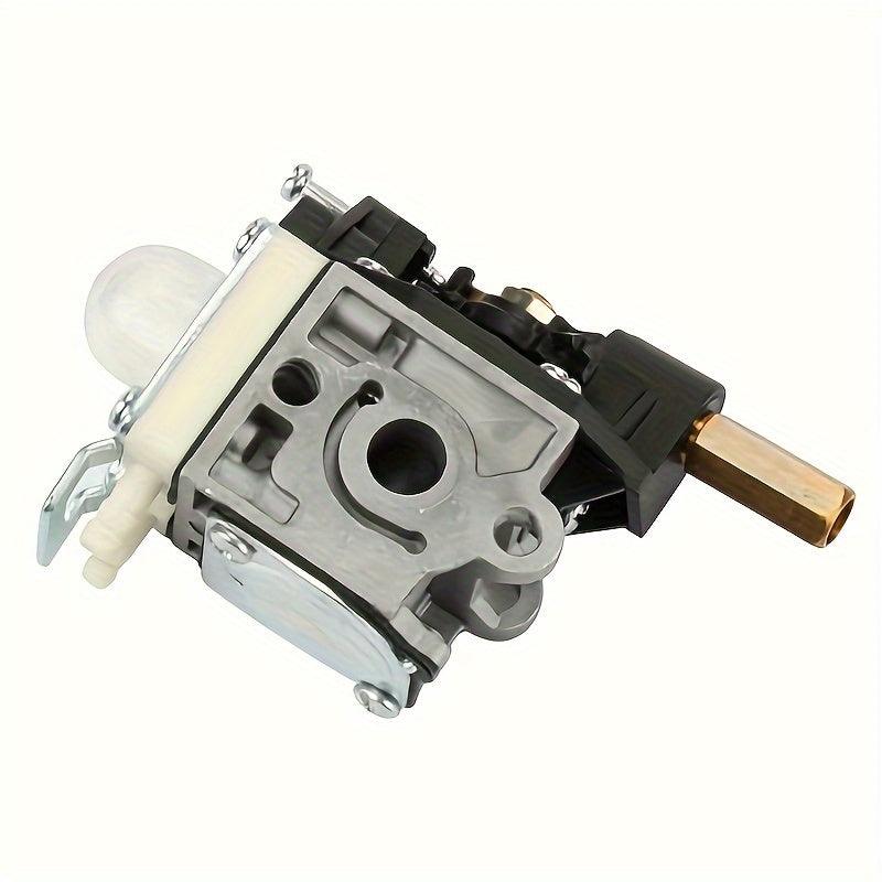 High-Performance Hipa A021000742 Carburetor - Precision-Made for Shindaiwa & Echo Models - compatible with GT-200, SRM-210, PPF-210, HC-150 Trimmers, Edgers & Hedge Pruners - Boosts Engine Efficiency - hipaparts