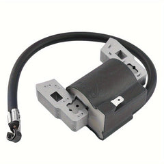 High-Performance Hipa Ignition Coil - Premium Replacement for Briggs & Stratton, Toro Engines - Ensures Smooth Tilling & Vacuuming - Direct Fit, Reliable Start, Enhanced Efficiency - hipaparts