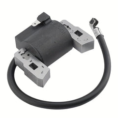 High-Performance Hipa Ignition Coil - Premium Replacement for Briggs & Stratton, Toro Engines - Ensures Smooth Tilling & Vacuuming - Direct Fit, Reliable Start, Enhanced Efficiency - hipaparts