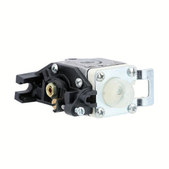 High-Performance Hipa SRM-225 Carburetor Kit - Precision-Engineered for Easy Installation - Compatible with Echo SRM-225i, SRM-225U, SRM-225SB, SHC-225, SHC-225S Hedge Trimmers - Model A021001692 - hipaparts