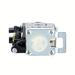 High-Performance Hipa SRM-225 Carburetor Kit - Precision-Engineered for Easy Installation - Compatible with Echo SRM-225i, SRM-225U, SRM-225SB, SHC-225, SHC-225S Hedge Trimmers - Model A021001692 - hipaparts