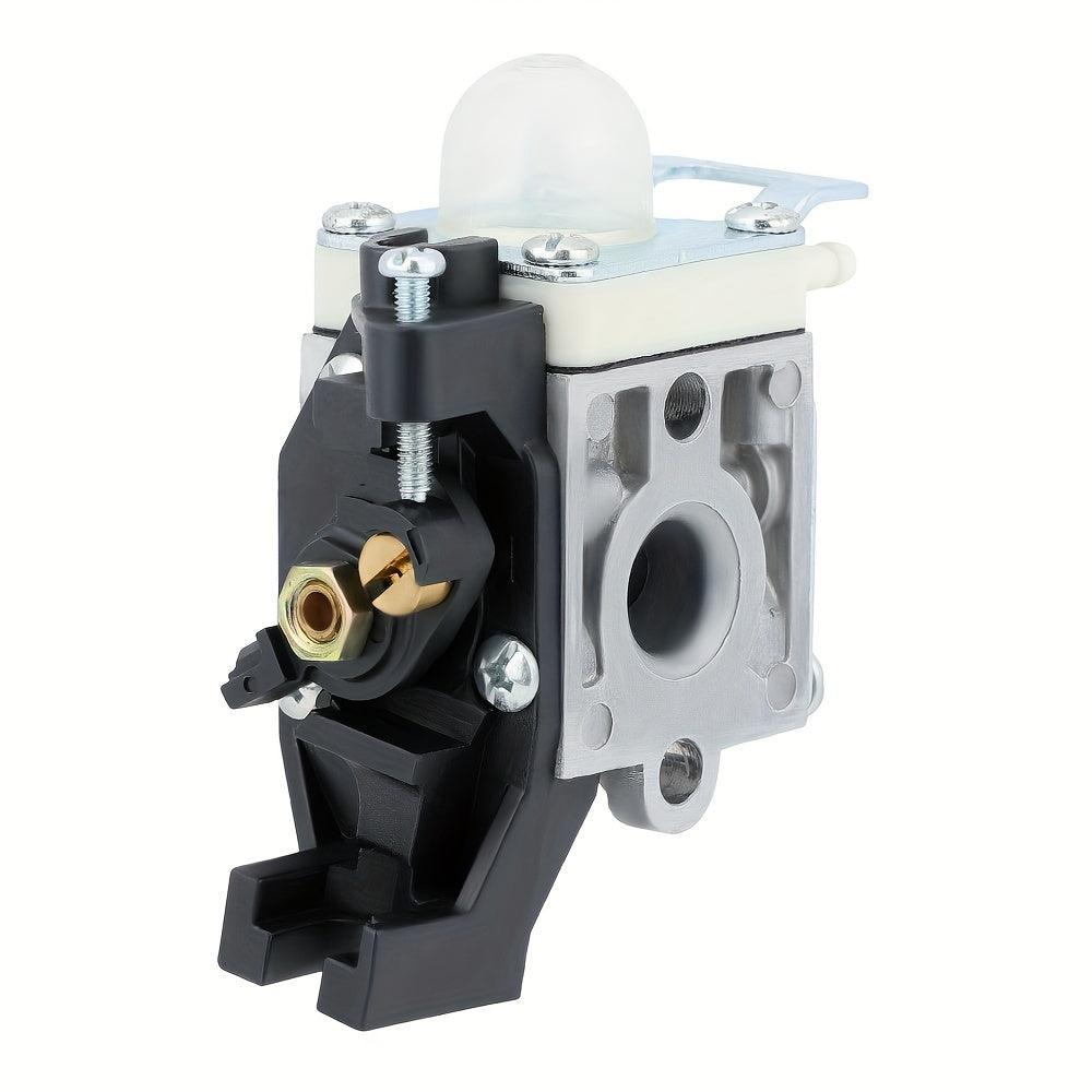 High-Performance Hipa SRM-225 Carburetor Kit - Precision-Engineered for Easy Installation - Compatible with Echo SRM-225i, SRM-225U, SRM-225SB, SHC-225, SHC-225S Hedge Trimmers - Model A021001692 - hipaparts